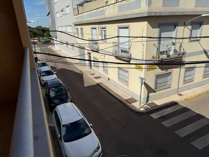 Casa en venta en Badajoz