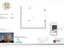 Local comercial en venta en Badajoz