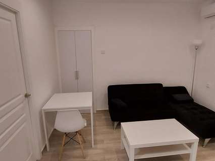 Apartamento en venta en Badajoz