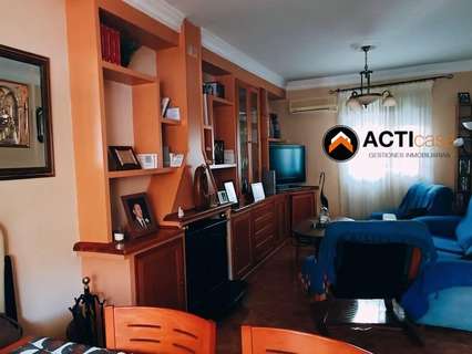 Casa en venta en Cáceres