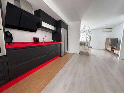 Casa en venta en Badajoz