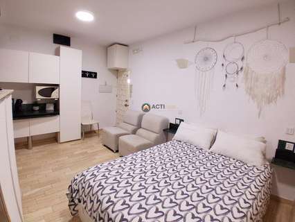 Loft en venta en Cáceres