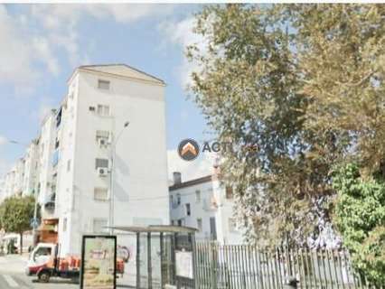 Local comercial en alquiler en Cáceres