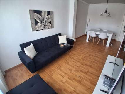 Piso en venta en Cáceres