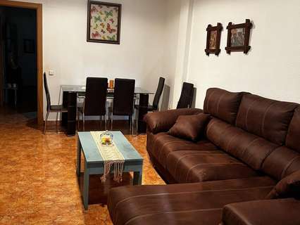 Piso en venta en Badajoz