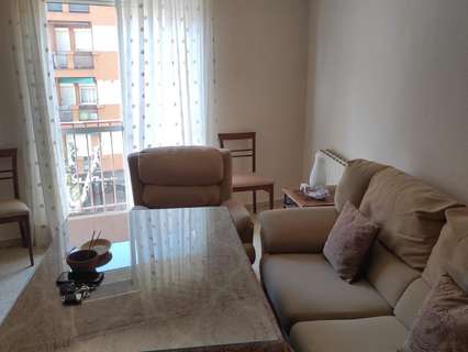 Piso en venta en Badajoz