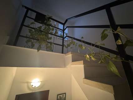 Casa en venta en Badajoz
