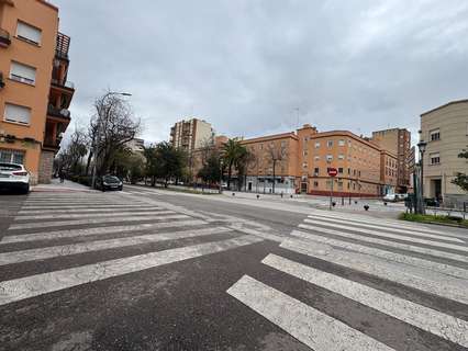 Piso en venta en Badajoz