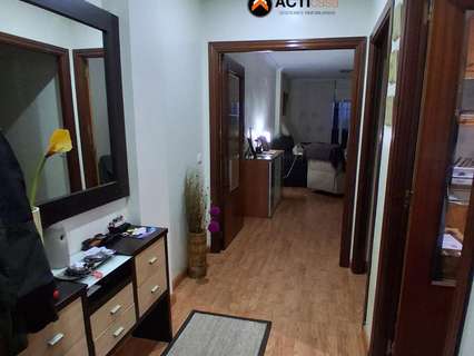 Piso en venta en Cáceres