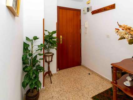 Piso en venta en Badajoz