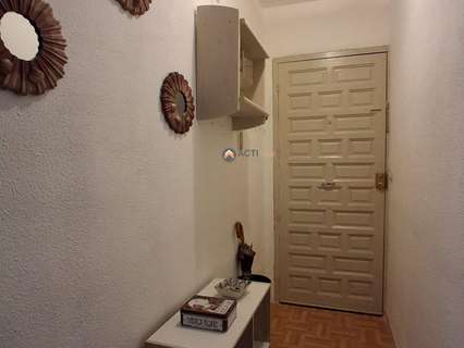 Piso en alquiler en Cáceres