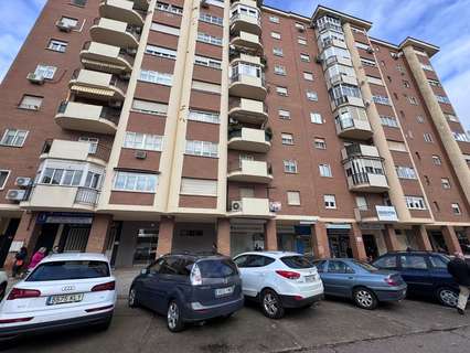 Local comercial en venta en Badajoz