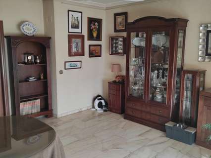 Piso en venta en Badajoz