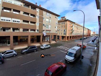 Piso en venta en Cáceres