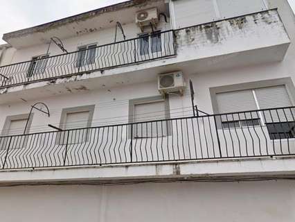 Piso en venta en Sierra de Fuentes rebajado