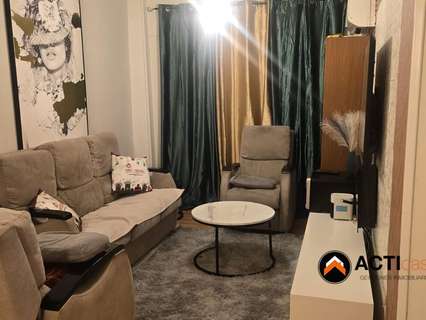 Piso en venta en Cáceres