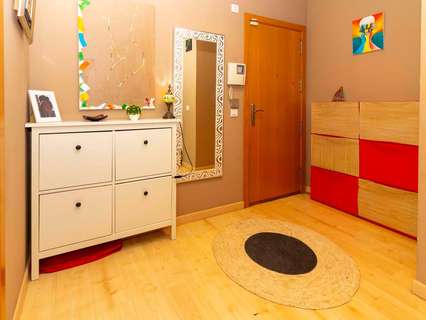 Dúplex en venta en Badajoz