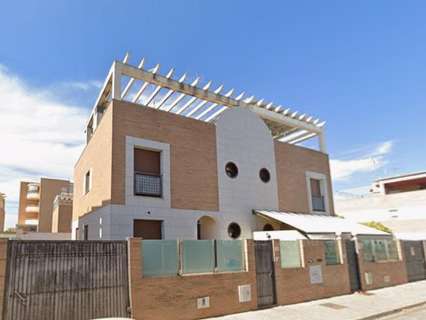 Casa en venta en Mérida