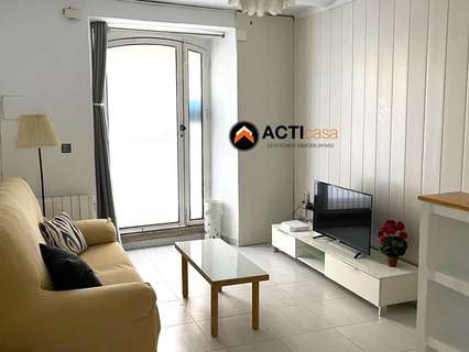 Casa en venta en Cáceres