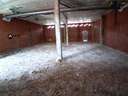 Local comercial en venta en Cáceres