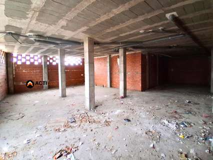 Local comercial en alquiler en Cáceres