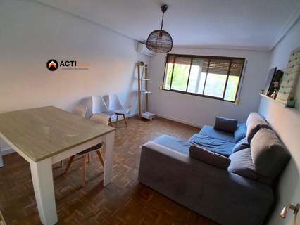 Piso en venta en Cáceres