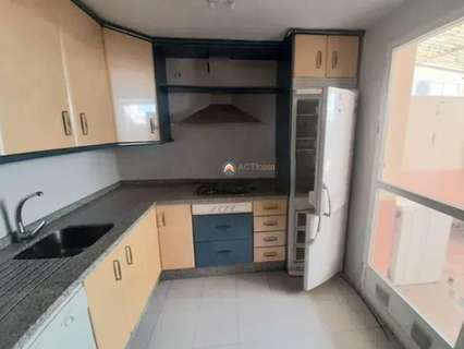 Casa en venta en Cáceres