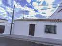 Casa en venta en Olivenza