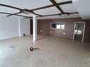 Local comercial en venta en Cáceres