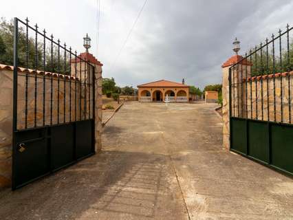 Casa en venta en Badajoz