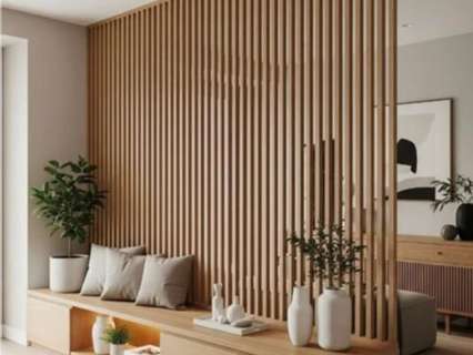 Piso en venta en Cáceres