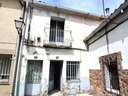 Casa en venta en Malpartida de Plasencia