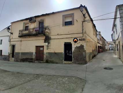 Casa en venta en Casar de Cáceres