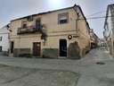 Casa en venta en Casar de Cáceres