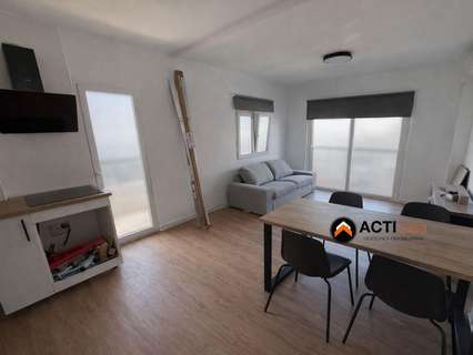 Piso en venta en Cáceres