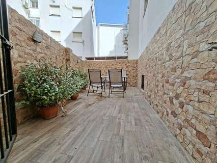 Dúplex en venta en Badajoz