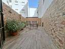 Dúplex en venta en Badajoz