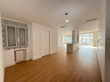 Piso en venta en Badajoz