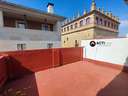 Casa en venta en Cáceres