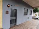 Nave industrial en venta en Cáceres