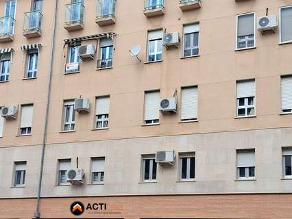 Piso en venta en Cáceres