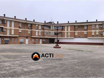 Piso en venta en Cáceres