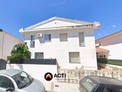 Casa en venta en Casar de Cáceres