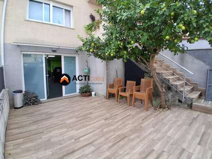 Casa en venta en Cáceres