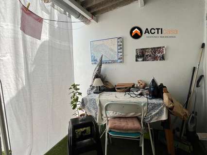 Apartamento en venta en Cáceres