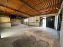 Nave industrial en venta en Cáceres