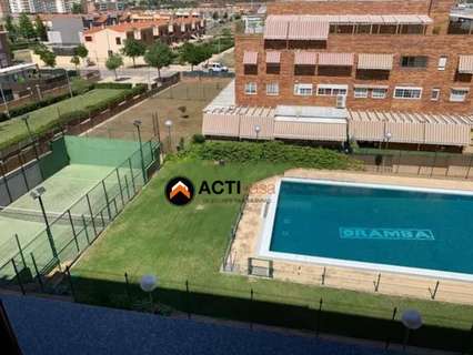 Piso en venta en Cáceres