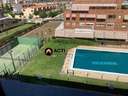 Piso en venta en Cáceres