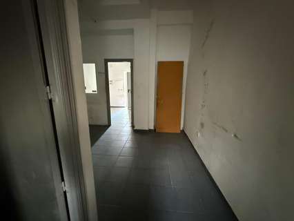 Local comercial en alquiler en Badajoz