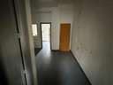 Local comercial en alquiler en Badajoz